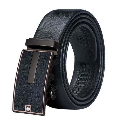 Men's Luxury Designer Luxury Belts, Sunglasses, Ties.